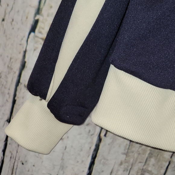 Puma track jacket - Picture 5 of 6